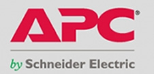 apc_partner_logo_vware.jpg