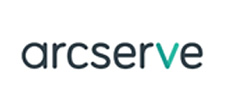 arcserve_partner_logo_vware.jpg