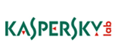 kaspersky_partner_logo_vware.jpg