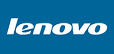 lenovo_square.jpg
