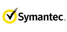 symantec_partner_logo_vware.jpg