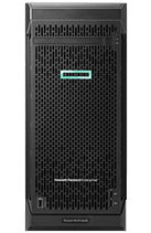 HPE ML110 G10