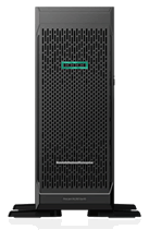 HPE ML350 G10