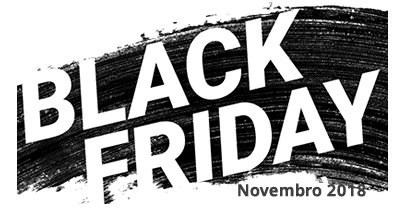 Black friday ESET vWare Black friday ESET vWare